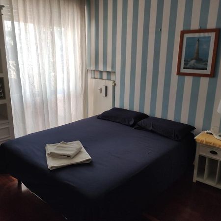 Hotel Stanza privata Il Faro Udine Esterno foto